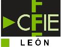 Cfieleon