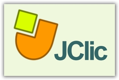 Jclic